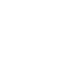 Logo für Mitglieder Erfolgsfaktor Familie